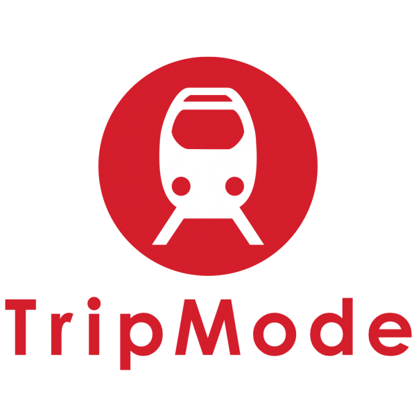 tripmode