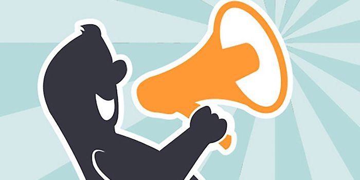 7-steps-publicity-business