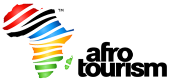 Afrotourism-logo-x2