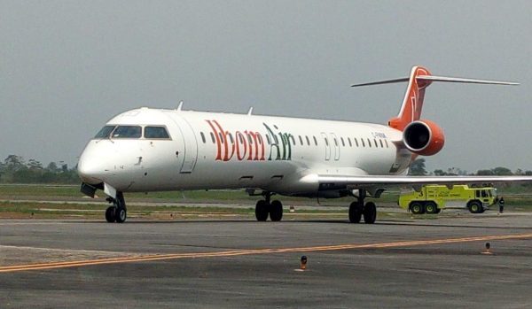 Akwa-Ibom-Airline-600x349