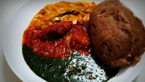 Amala