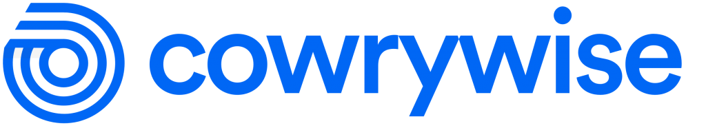 Cowrywise