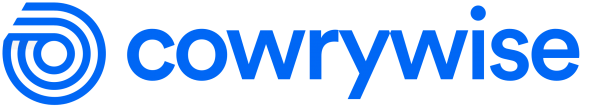 Cowrywise