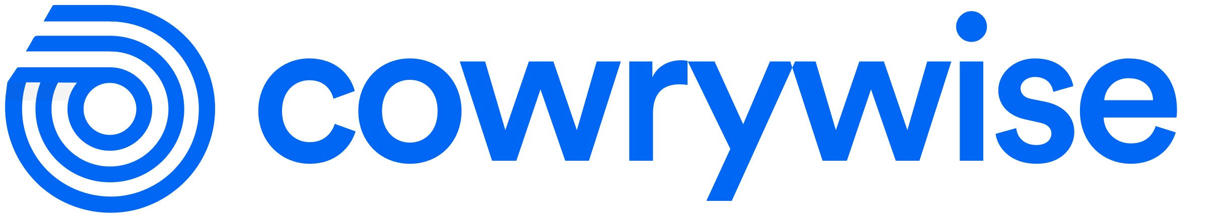 Cowrywise