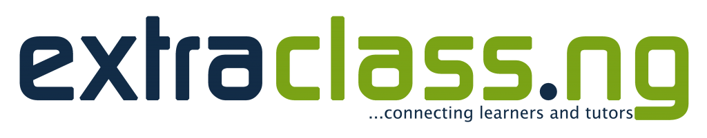Extraclass.ng