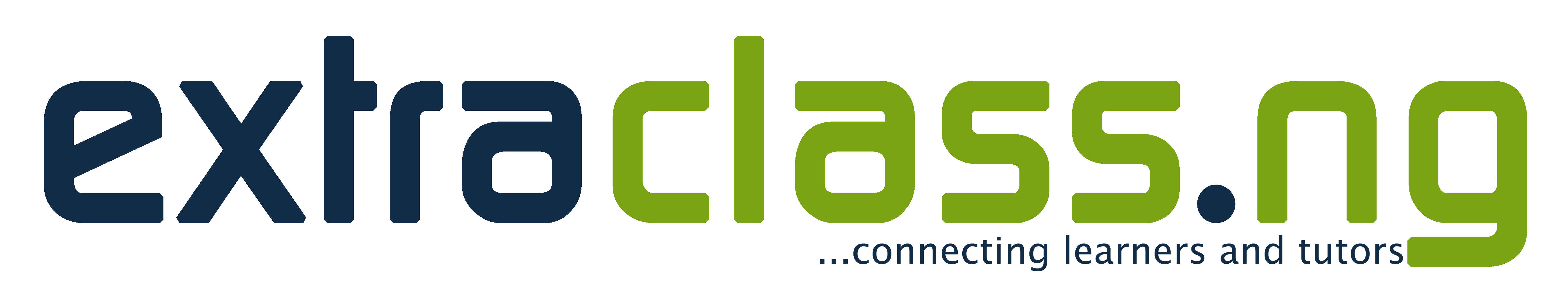 Extraclass.ng