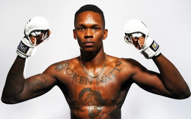 ISRAEL_ADESANYA-640x400