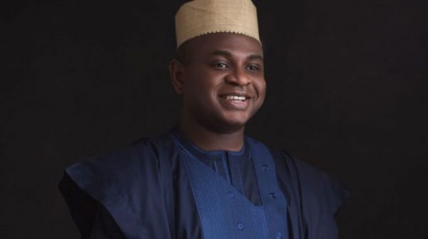 Kingsley-Moghalu7-653x365