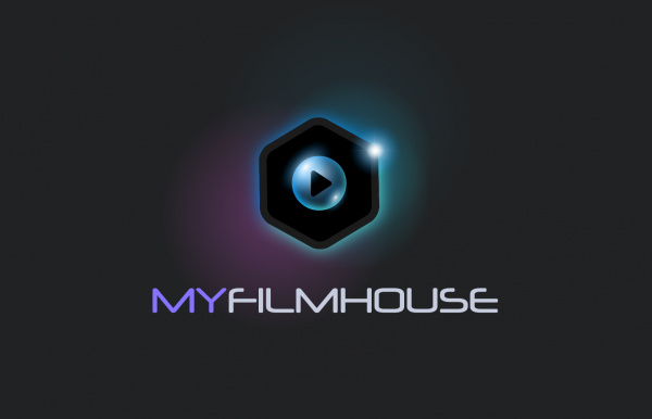 My Film House