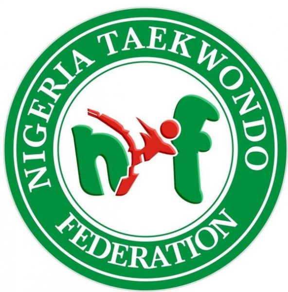 Nigeria-Taekwondo-Federation-e1503670130568