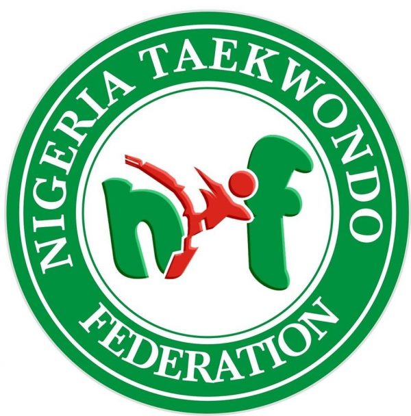 Nigeria-Taekwondo-Federation-e1503670130568