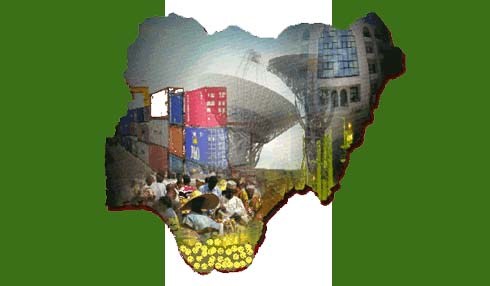 Nigeria-economy