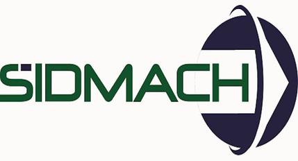 Sidmach_technologies_logo