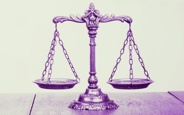 World-Social-Justice-Day2