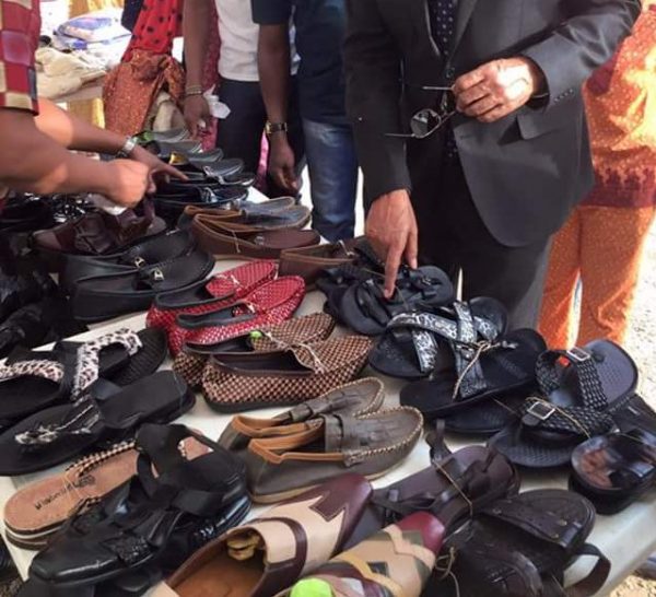 aba-shoe-e1497098346608