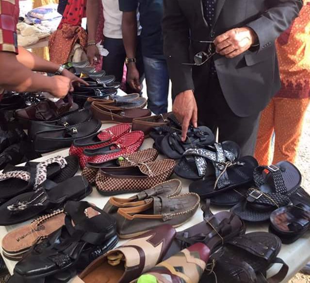 aba-shoe-e1497098346608