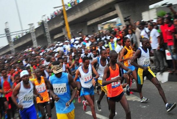 access-bank-lagos-marathon