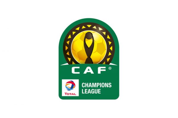 caf championships