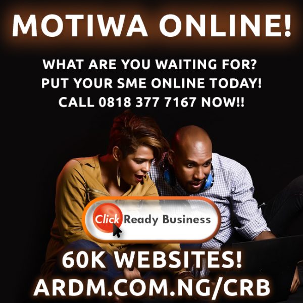 click ready business