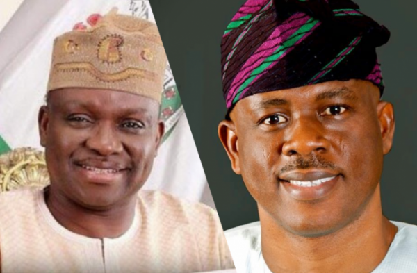 fayose obanikoro