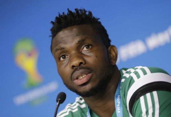 joseph-yobo-1-e1430830617983-640x441