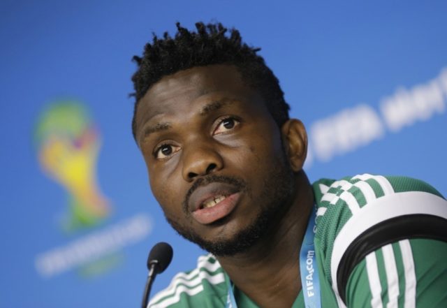 joseph-yobo-1-e1430830617983-640x441