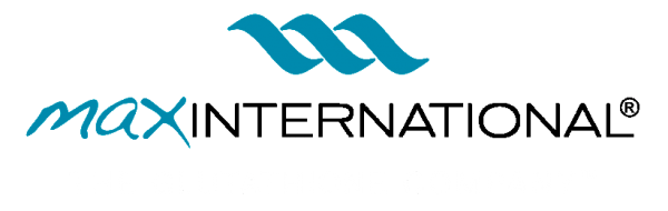 max-international-ghana