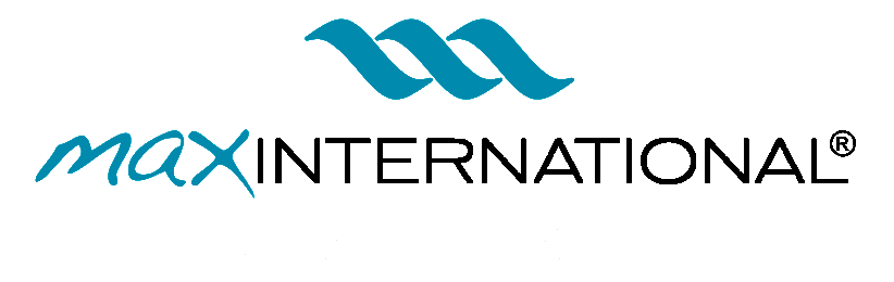 max-international-ghana