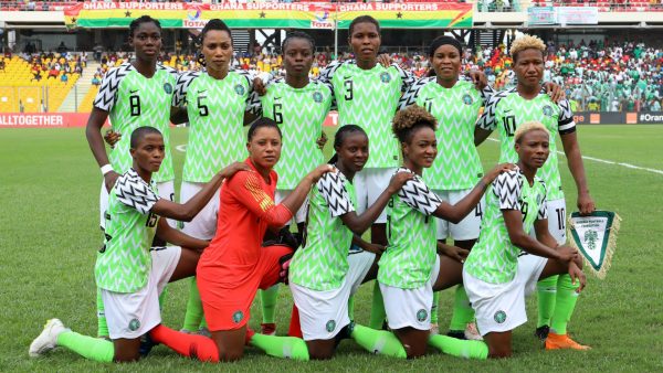 nigeria-women-super-falcons_1mn9uvnh3vdva1m42fzi1fefap
