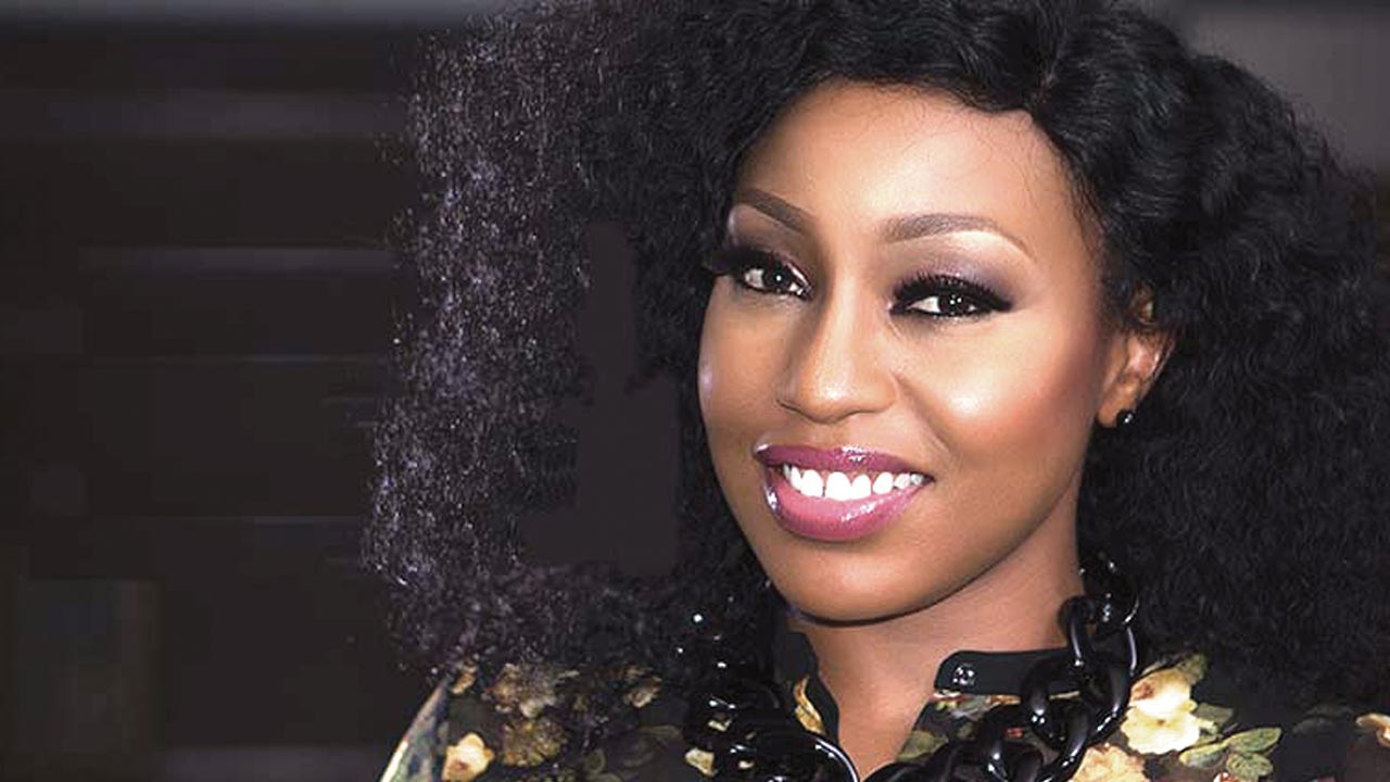 rita-dominic