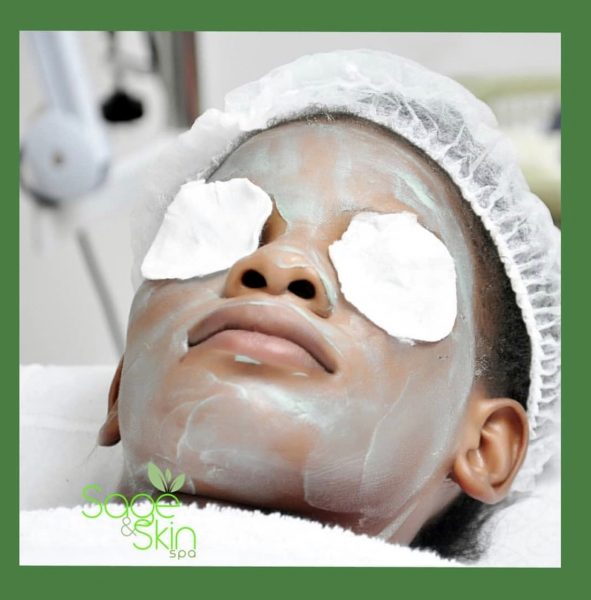 sage and skin spa 3