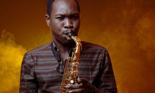seun-kuti-009-1050x630