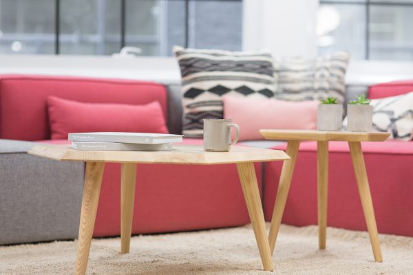 sofa-living-room-kaodim