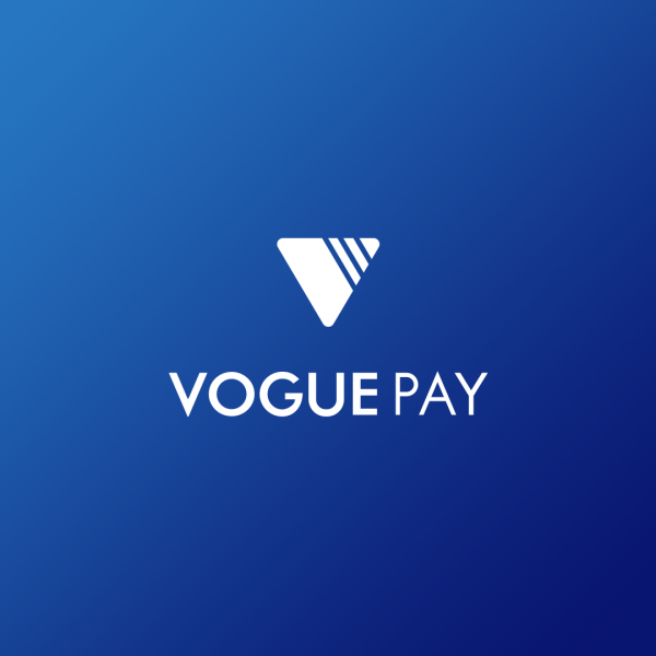 voguepay logo