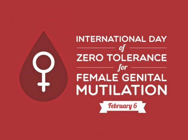 zero tolerance fgm