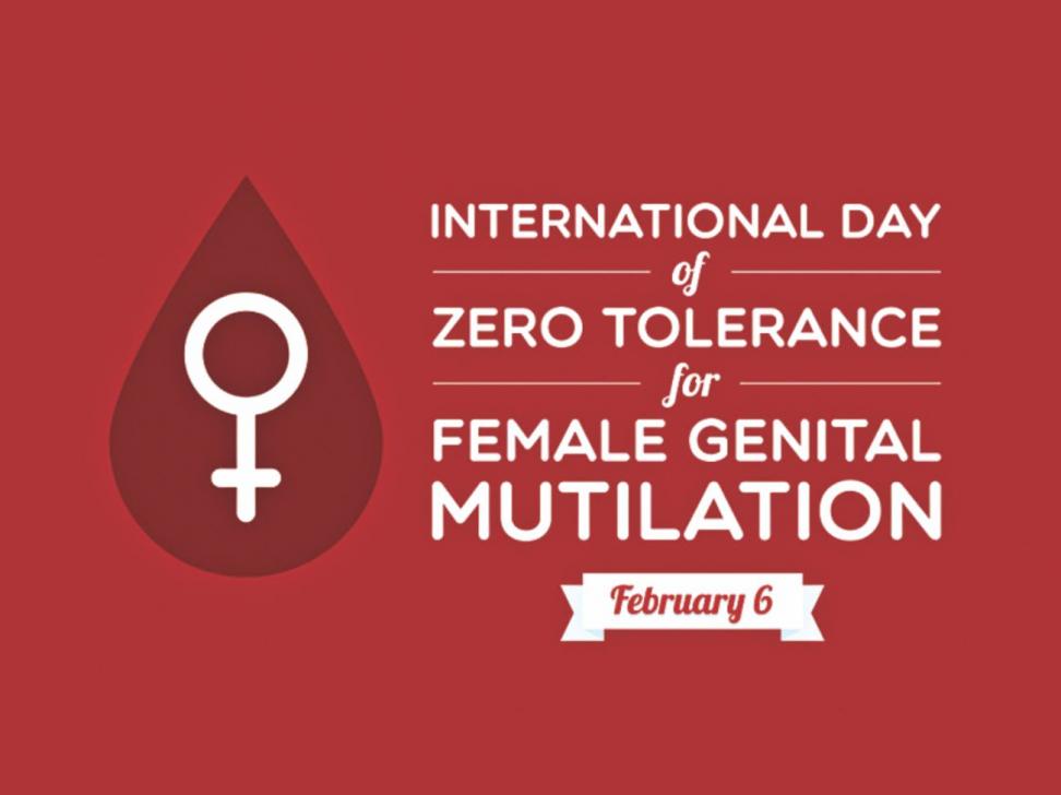 zero tolerance fgm