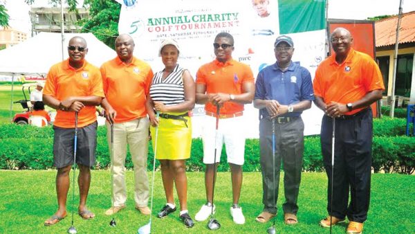 A-A-DOAMf-P.47-01032019