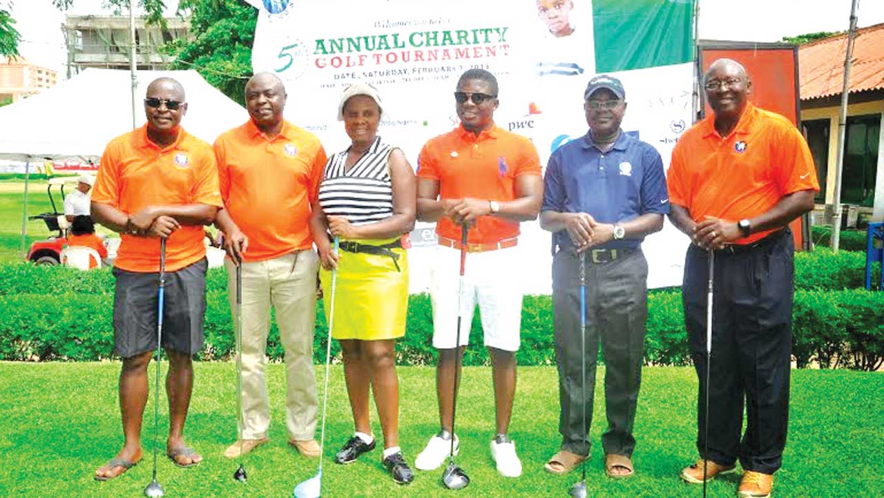 A-A-DOAMf-P.47-01032019