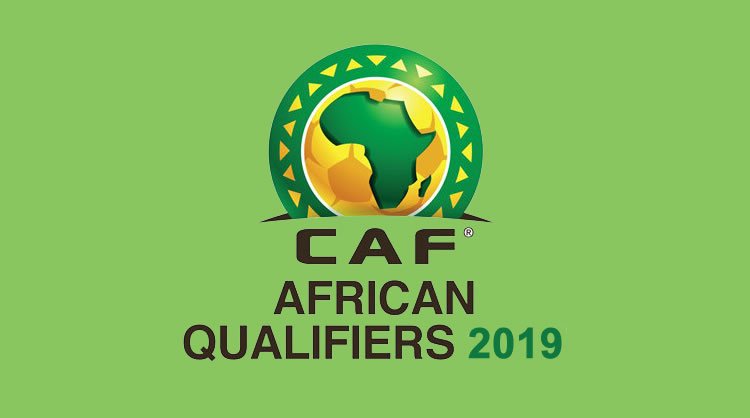 AFCON-2019