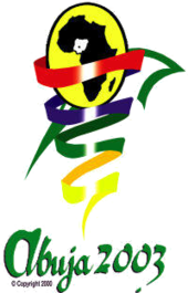 Abuja2003logo
