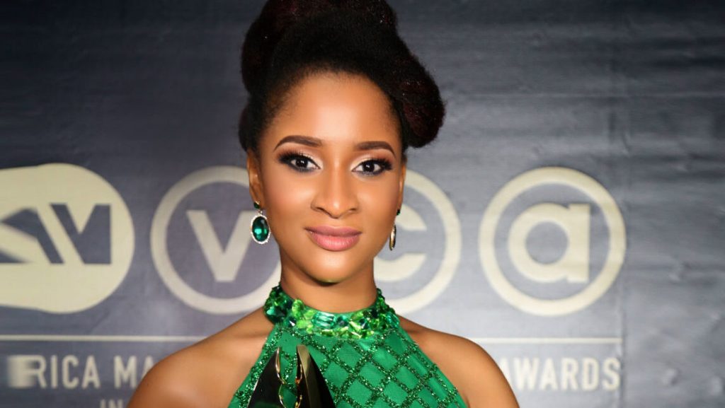 Adesua_Etomi_-e1511819559654