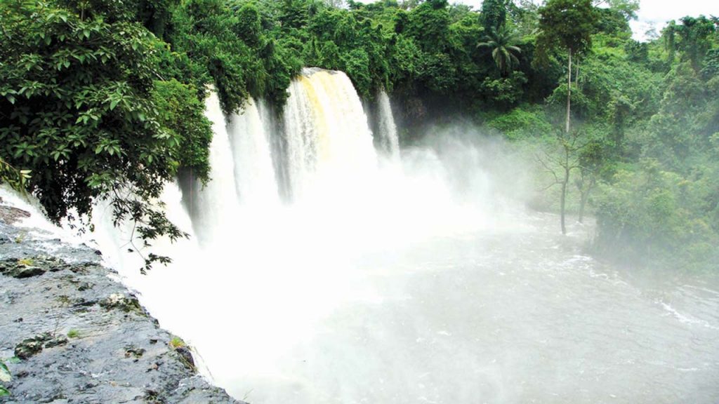 Agbokim-waterfalls-3