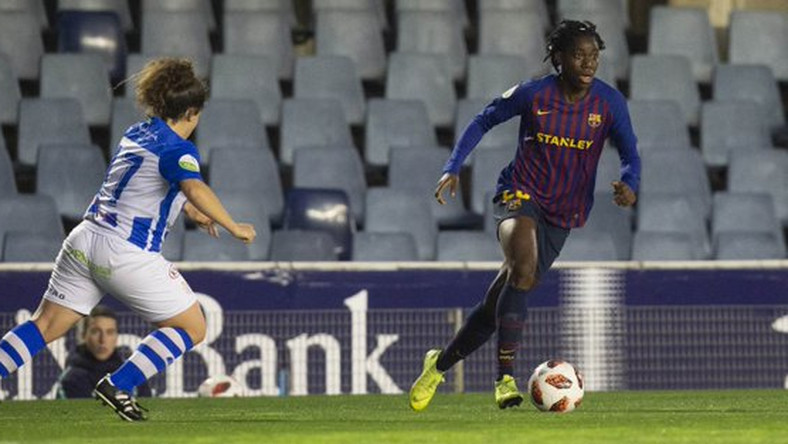 Asisat Oshoala1