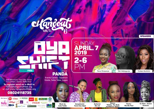 Hangout with Tee 6 final (1)