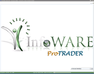InfoWARE 1