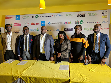 MVIMG_20190326_115914