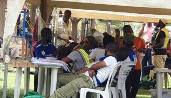 Massive-voter-apathy-vote-buying-characterise-elections-across-Nigeria1-e1552143103140