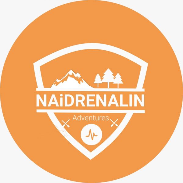 Naidrenalin Adventures