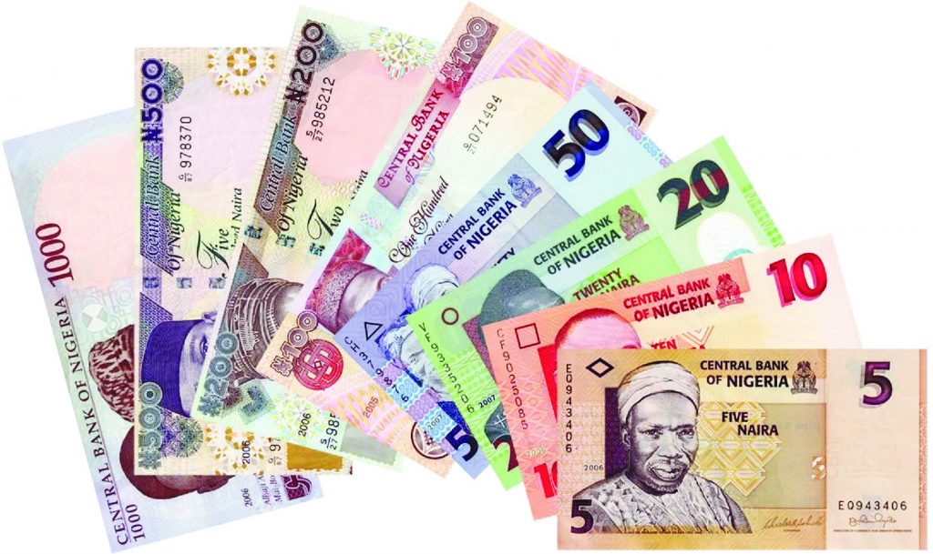 Naira-notes-1-1