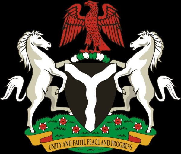 Nigeria-Coat-Of-Arm